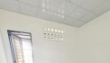 NHÀ 3 TẦNG – 4x11 – HẺM XE HƠI – GẦN CHỢ TÂN HƯƠNG – TÂN PHÚ – NHỈNH 4 TỶ.